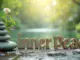 inner peace
