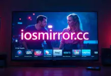 iosmirror.cc