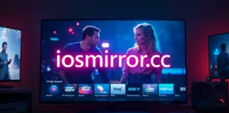iosmirror.cc