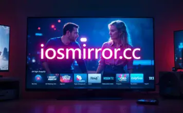 iosmirror.cc