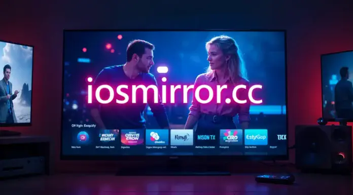 iosmirror.cc