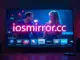 iosmirror.cc