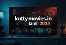 kutty movies.in tamil 2024