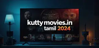 kutty movies.in tamil 2024