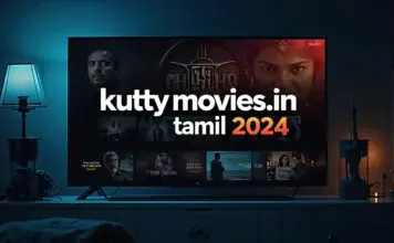 kutty movies.in tamil 2024