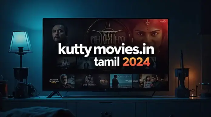 kutty movies.in tamil 2024