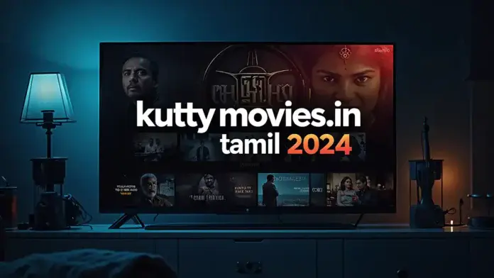 kutty movies.in tamil 2024