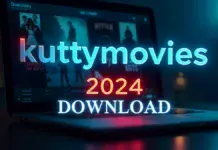 Kuttymovies 2024 -- download