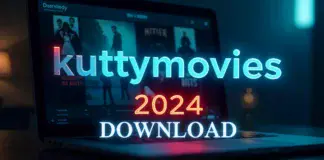 Kuttymovies 2024 -- download