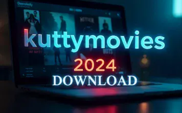 Kuttymovies 2024 -- download