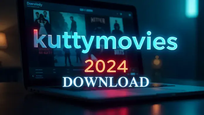 Kuttymovies 2024 -- download