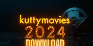 Kuttymovies 2024 -- Download