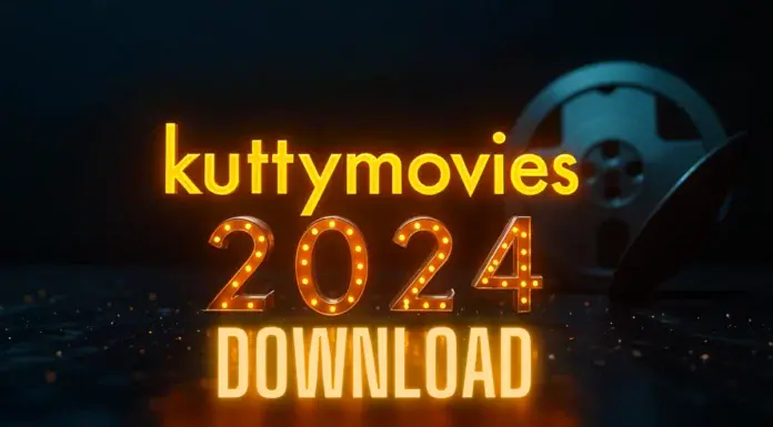 Kuttymovies 2024 -- Download