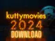 Kuttymovies 2024 -- Download
