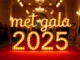 Met Gala 2025