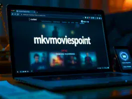 Mkvmoviespoint