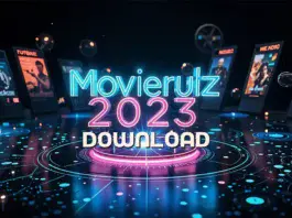 movierulz 2023 -- download