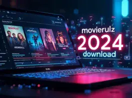 movierulz 2024 -- download