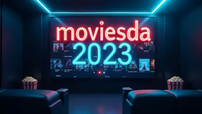 moviesda 2023