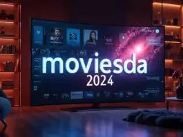 moviesda 2024