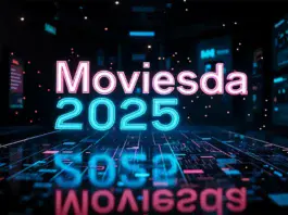 moviesda 2025