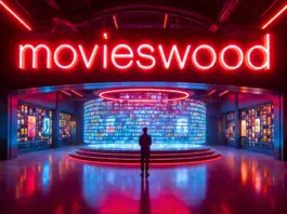 Movieswood