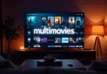 Multimovies