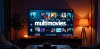 Multimovies