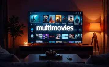 Multimovies