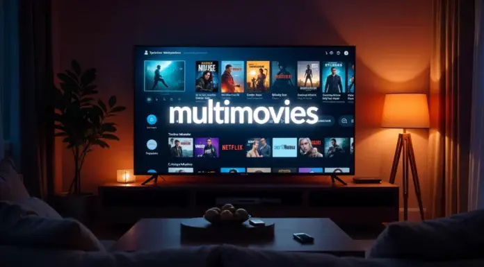 Multimovies