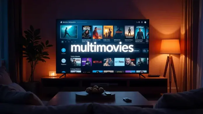 Multimovies