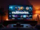 Multimovies