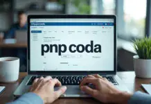 pnp coda
