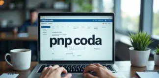 pnp coda