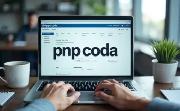 pnp coda