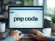 pnp coda