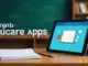 Punjab Educare App