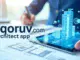 qoruv.com architect app