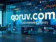 Qoruv.com pioneering firm