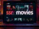 ssr movies