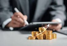 strategy for salaried individuals