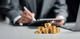strategy for salaried individuals