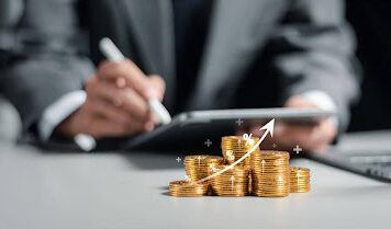 strategy for salaried individuals