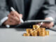 strategy for salaried individuals