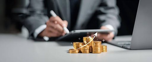 strategy for salaried individuals