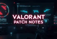 valorant patch notes