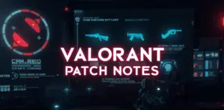 valorant patch notes