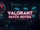 valorant patch notes
