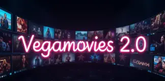 Vegamovies 2.0