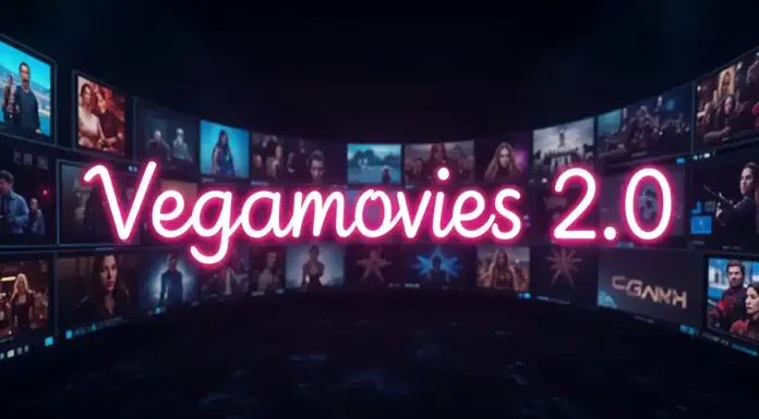Vegamovies 2.0